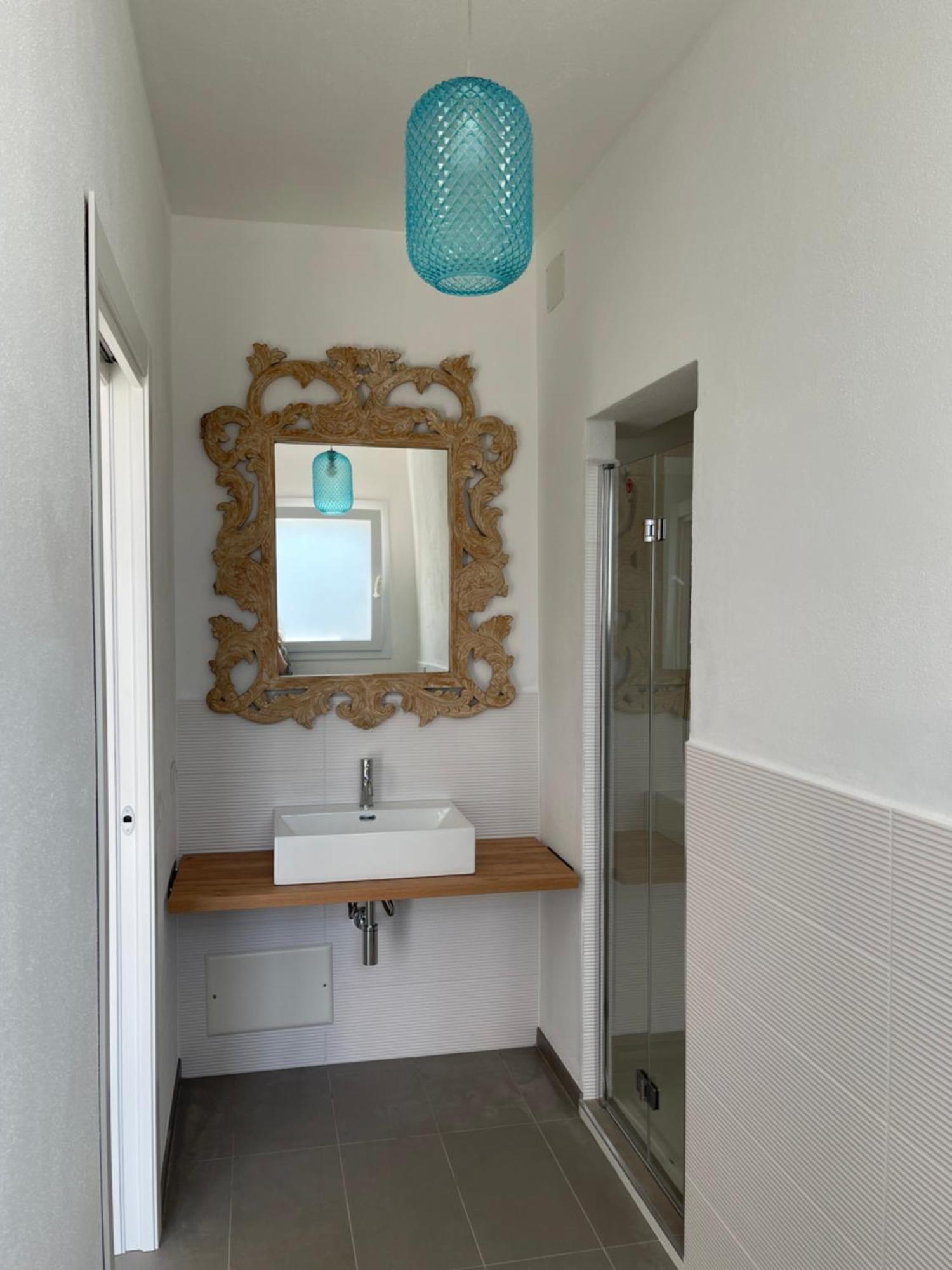 Luma10 Apartment Olbia Ngoại thất bức ảnh