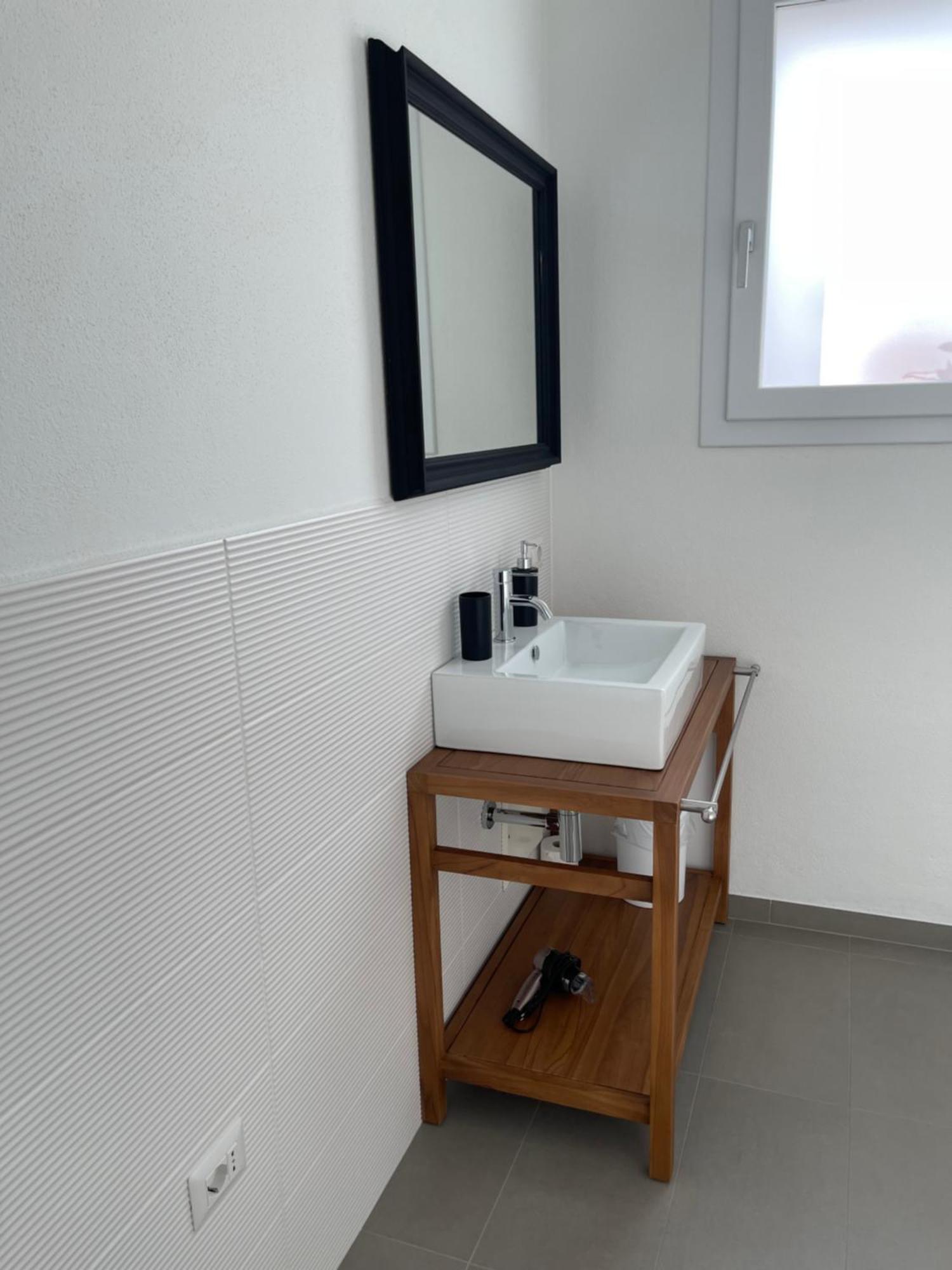 Luma10 Apartment Olbia Ngoại thất bức ảnh