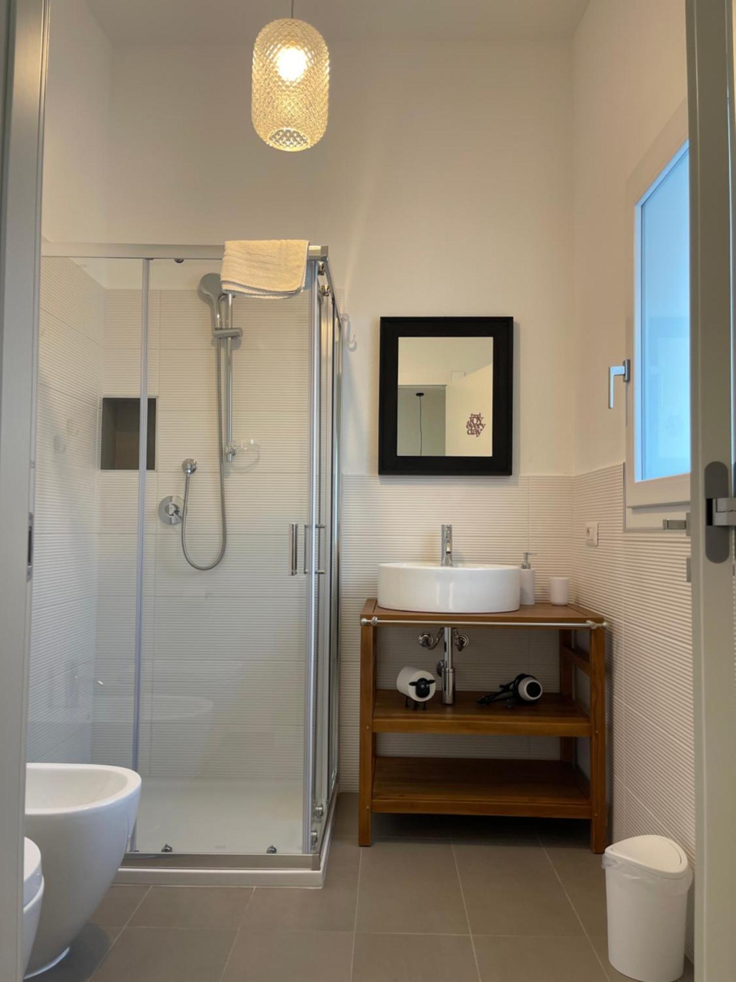 Luma10 Apartment Olbia Ngoại thất bức ảnh
